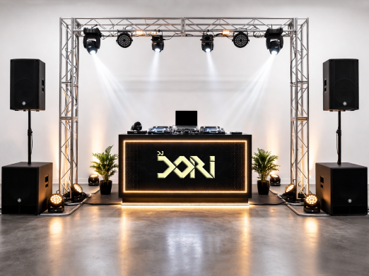 Dj-Dori-Jo-o-Pessoa-Estrutura.png