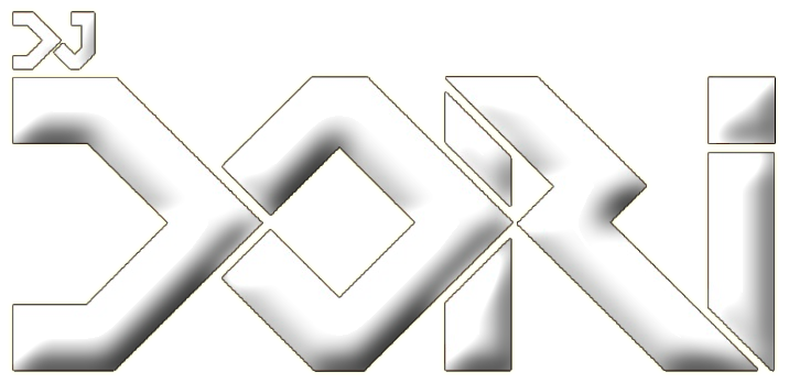 Logo-Dj-Dori-3D.png