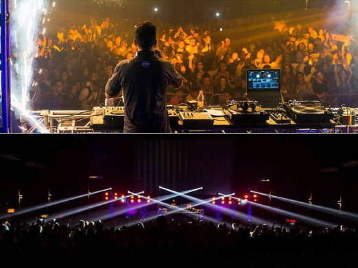 Dj-Dori-Palco-2.png