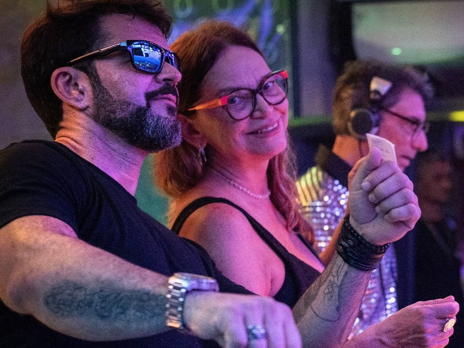 Dj-Dori-Assustado-Ruth-Avelino.jpg