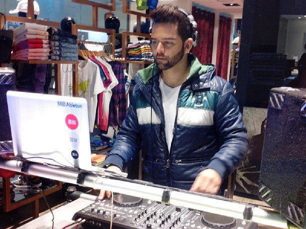 Dj-Dori-Loja.jpg