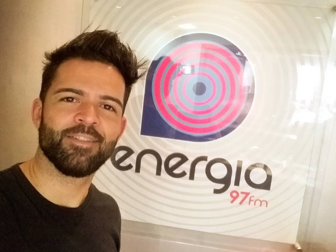 Dj-Dori-Ragio-Energia-97.jpg