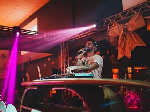 Dj-Dori-POA.png