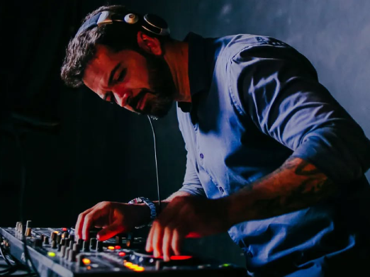 Dj-Dori-Jo-o-Pessoa-Casa-Roccia.png