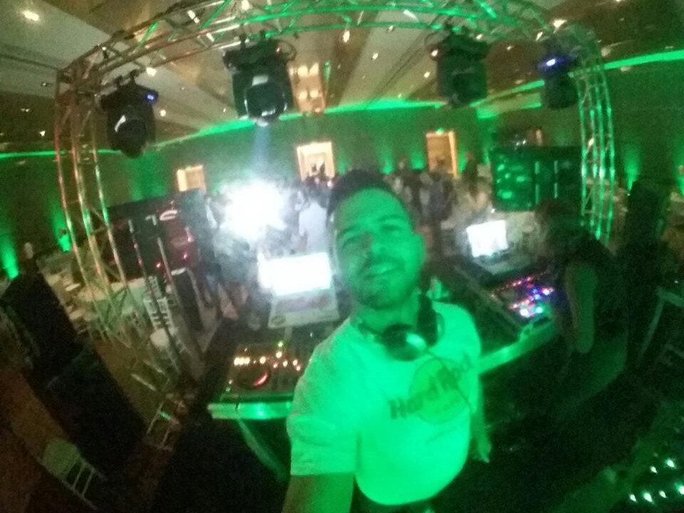 Dj-Dori-Eventos.jpg