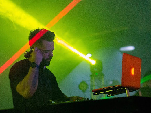 Dj-Dori-Jo-o-Pessoa.png
